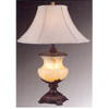 Table Lamp 753 (WD)