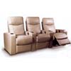 Home Theater Seating 75_ (CO)