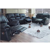 Promenade Living Room Set 7575S/L/R (CO)