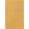 Oriental Rug 7576 (HD) Cara Collection