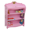 Princess Bookcase 76126 (KK)