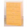 6-Drawer Chest 7812_ (ABC)