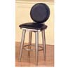 Bar Chair 7897 (A)