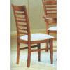 Side Chair 7971 (A)