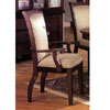 Arm Chair 7982 (A)