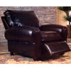 San Marino Recliner 8021 (CO)