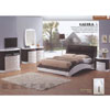 Lambda Modern Bedroom 804_(ML)