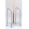 Metal Cue Stand 806 (TE)