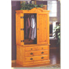 Aspen Multi-Fuction Armoire 8105(ML)