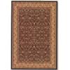 Oriental Rug 8302 (HD) Regency Collection