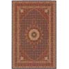Oriental Rug 8304 (HD) Regency Collection