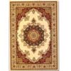 Oriental Rug 8329 (HD) Regency Collection