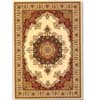 Oriental Rug 8329 (HD) Regency Collection