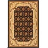 Oriental Rug 8330 (HD) Regency Collection