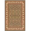 Oriental Rug 8332 (HD) Regency Collection