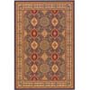 Oriental Rug 8333 (HD) Regency Collection