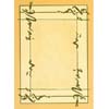 Rug 836/62 (HD) Monza Collection