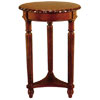 Accent Table 8362WN (ITM)