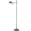 Vertis Floor Lamp LS-8400 D/AB (LS)