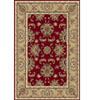 Rug 8404 (HD) Regency Collection