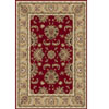 Rug 8404 (HD) Regency Collection