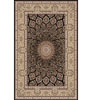 Rug 8405 (HD) Regency Collection