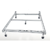 Twin/Full/Queen Bed Frame With Center Support 840CA5 (RB)