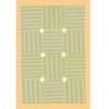 Rug 844/62 (HD) Monza Collection
