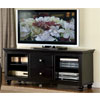 Stevens TV Console CM858_(IEM)