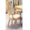 Arm Chair 8667 (A)