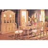 7-Piece Chateau Phillipe Dinette Set 8700 (A)