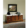 Classic Cherry Cedar Chest 881-312 (PW)