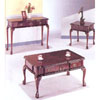 Coffee End Table Set 8835 (A)