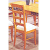 Side Chair 8881 (A)