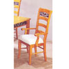 Arm Chair 8882 (A)