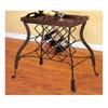 Wine Rack 900063 (CO)