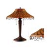 Tiffany Style Lamp 900097 (CO)