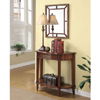 Console Table Set 900155(CO)