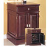 Wine Cooler 900183 (CO)