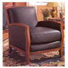 Chair 900271 (CO)