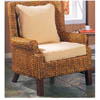 Chair 900281 (CO)