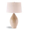 Ceramic Table Lamp 9005_7 (CO)