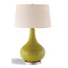 Ceramic Table Lamp 900527_ (CO)