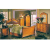 Imperial Leather Bedroom Set 900_ (A)