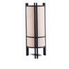 Comtemporary Pillar Lamp 900730 (CO)