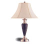 Table Lamp 900736 (CO)