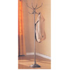 Coat Rack 900806 (CO)