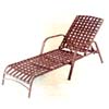 PVC Strap Stack Lounge 91141 (LB)