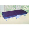 Folding Bed 912_(FMFS)