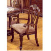 Canterbury Arm Chair 919-82 (WD)